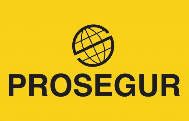 La junta de Prosegur aborda esta semana la salida a Bolsa de 'cash' para ingresar hasta 2.000 millones