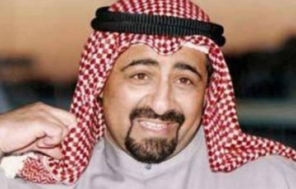Kuwait ahorca a siete personas, entre ellas un príncipe y tres mujeres