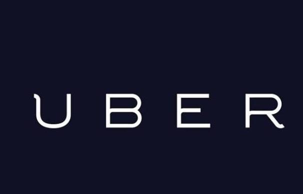 Uber pide una menor regulación que les permita salir de una situación "tecnofóbica" en España