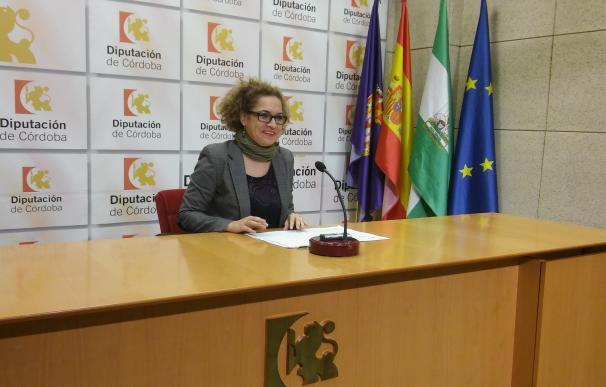 Diputación invierte 560.000 euros en la recuperación del patrimonio histórico-artístico de la provincia