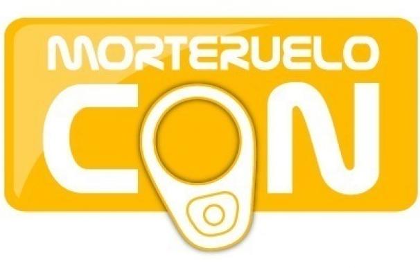 Cuenca acoge el 10 y el 11 de febrero las IV Jornadas de ciberseguridad informática 'MorterueloCon'