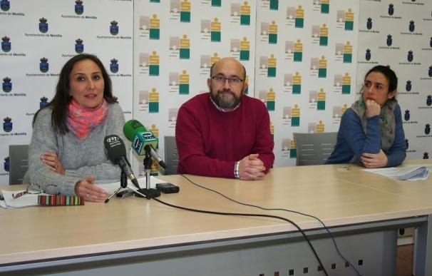 Montilla consigue la primera acreditación de Calidad de los Servicios Sociales Comunitarios de Andalucía