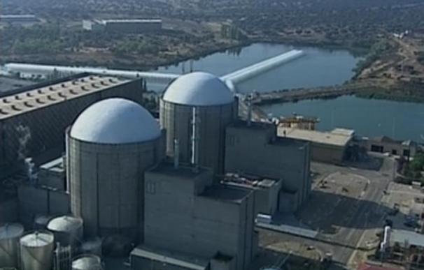 Bruselas confirma que ha recibido una queja formal de Portugal por el almacén nuclear de Almaraz