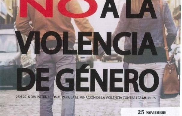 UGT-Euskadi reclama estabilidad laboral y permisos retribuidos para las mujeres víctimas de violencia de género