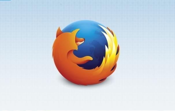 Firefox ya permite elegir qué aplicación usar cuando envíes correos desde el navegador en iOS