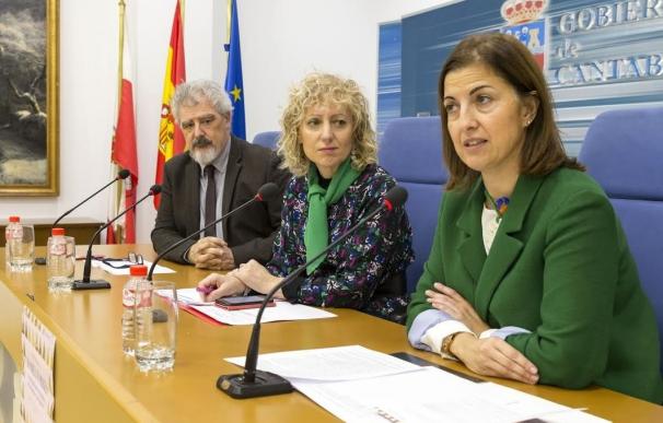 El VII Premio Isabel Torres otorgará 2.000 euros a la mejor investigación sobre la mujer y el género