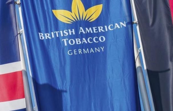 British American Tobacco ha comprado la mítica Reynolds.