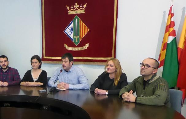 El alcalde de Cerdanyola mantiene su voluntad de "cambio" pese quedarse en minoría