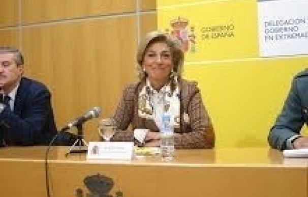 Los Reyes Felipe VI y doña Letizia podrían visitar Extremadura con motivo de la celebración de Agroexpo