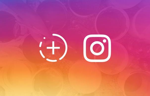 Instagram confirma que está trabajando en las emisiones de vídeo en directo