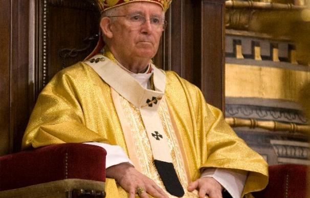 El Papa nombra al cardenal Cañizares consejero de la Comisión para Latinoamérica