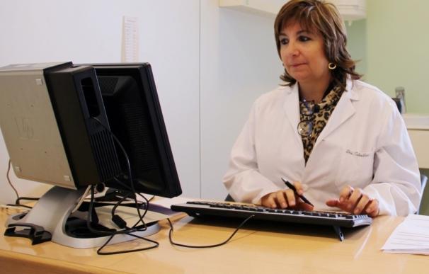 Responsable de Urgencias del Quirónsalud Infanta Luisa ofrece consejos para evitar el contagio de gripe