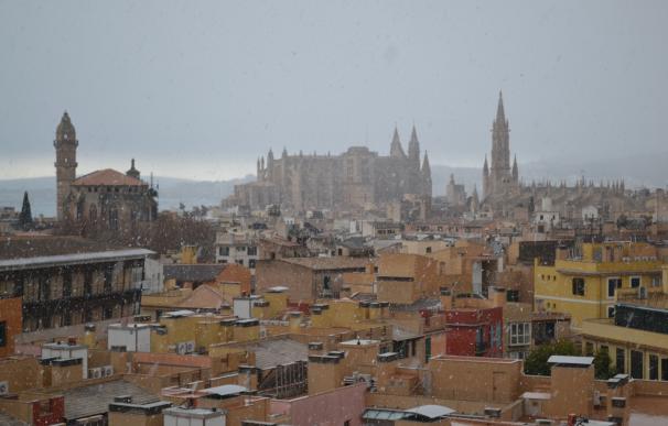 La Iglesia católica en España cede templos a otras confesiones cristianas en señal de "hospitalidad ecuménica"