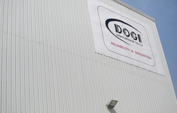 Dogi recorta un 80% sus pérdidas en los nueve primeros meses, hasta 742.000 euros