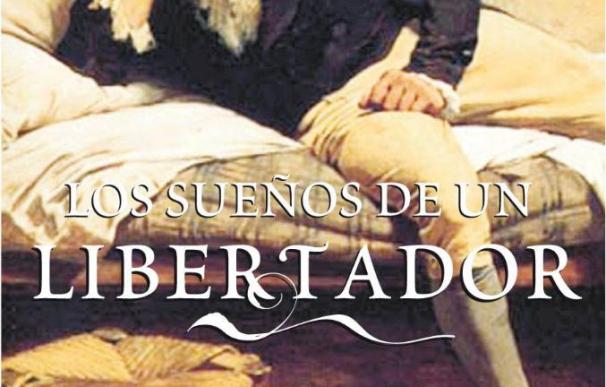 "Los sueños de un libertador" recuerda al mundo a Francisco de Miranda