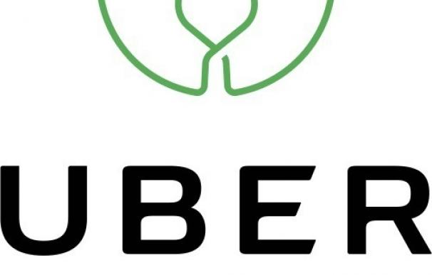 Uber lanza en Madrid su servicio de comida a domicilio