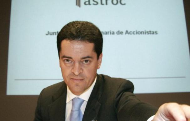 Enrique Bañuelos, impulsor y accionista principal en Abyara, vuelve a ser milmillonario gracias a Brasil.