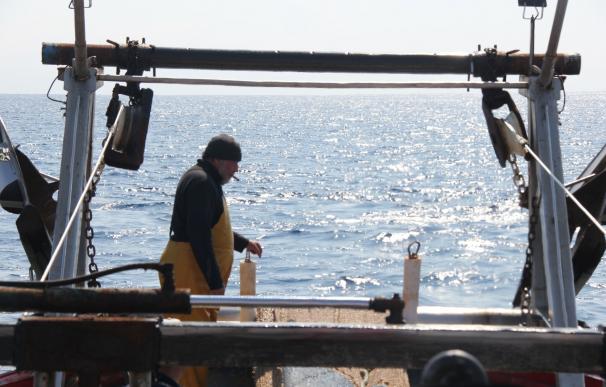 El PSOE reclama al Gobierno que no se retrase la jubilación de los trabajadores del mar