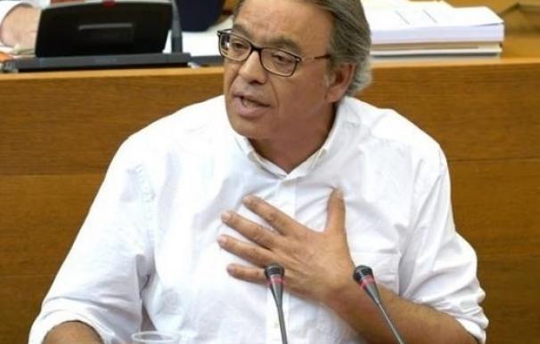 El PSPV destaca que Puig ha conseguido "valencianizar la agenda autonómica"