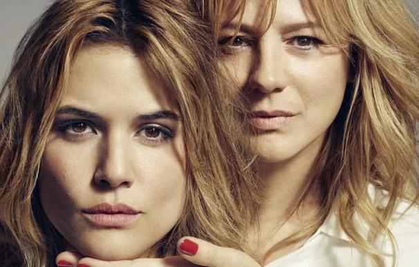 'Julieta', de Almodóvar, fue la película española más vista en el extranjero durante 2016