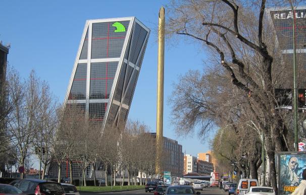 Los peritos de Bankia insisten en que las tarjetas eran ajenas al control interno de la caja