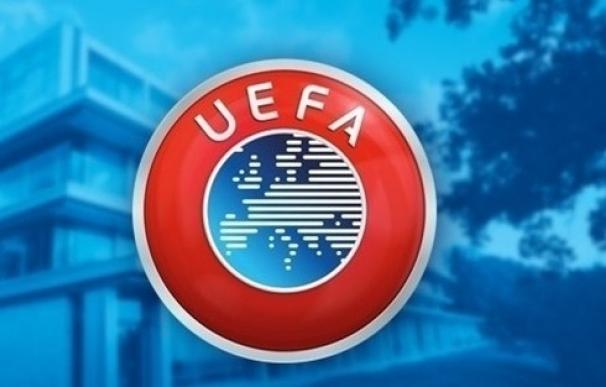 UEFA apoya el Mundial de 48 selecciones, pero velará porque los intereses de los clubes "continúen protegidos"