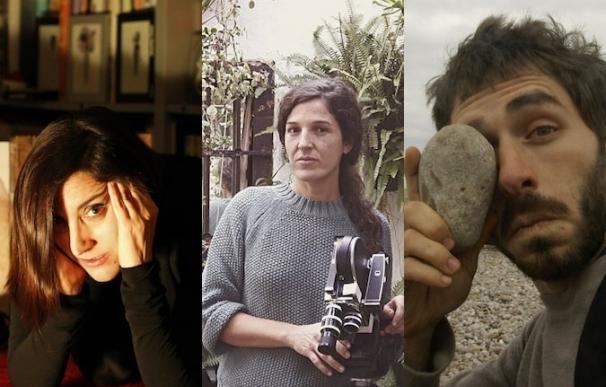 Nueve largometrajes y nueve cortometrajes competirán en la undécima edición del Festival Punto de Vista