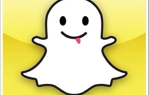 Snapchat ultima su salida a Bolsa para marzo de 2017