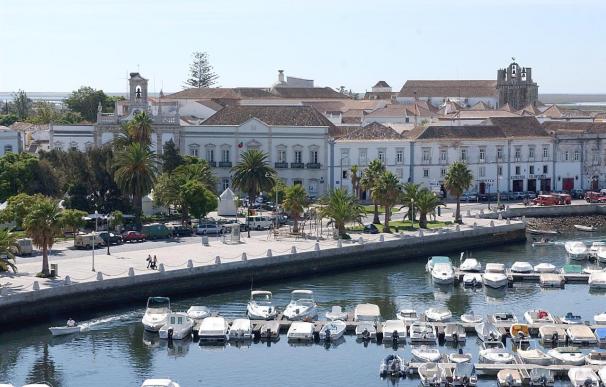 Pontevedra y el Algarve portugués fomentarán el intercambio turístico