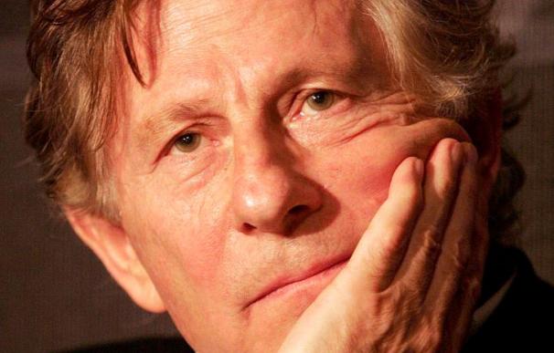 Las autoridades de la Justicia suiza niegan de nuevo la libertad condicional a Polanski