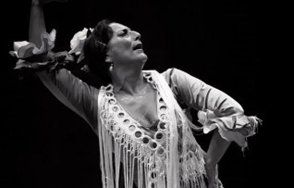 La Diputación celebrará el Día Internacional del Flamenco con Luisa Muñoz, 'Rancapino Hijo' y 'La Lupi'