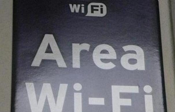 Federación Ambientalista Internacional invita a sumarse al Día Mundial Sin Wi-Fi cada 8-N por sus riesgos para la salud