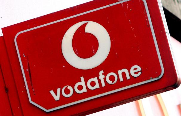 Vodafone España contribuyó con 2.515,5 millones de euros a la economía