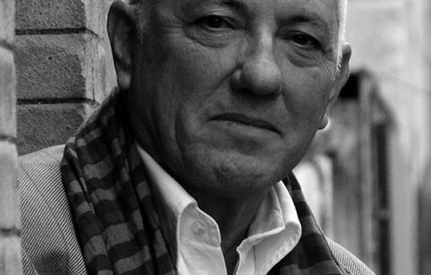 José Ramón Ripoll, Premio Internacional de Poesía Fundación 2016