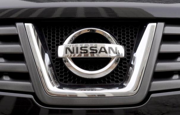 La reunión sobre el ERE de Nissan Ávila cierra sin acuerdo por falta de un plan de futuro