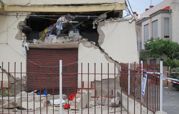 La CARM hará auditorías energéticas en la reconstrucción de 6 barrios de Lorca