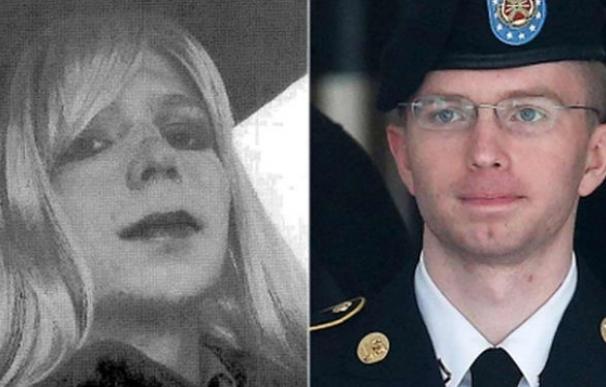 Chelsea Manning realizó un segundo intento de suicidio a principios de octubre