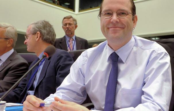 Los Gobiernos europeos prometen volver cuanto antes a los presupuestos equilibrados