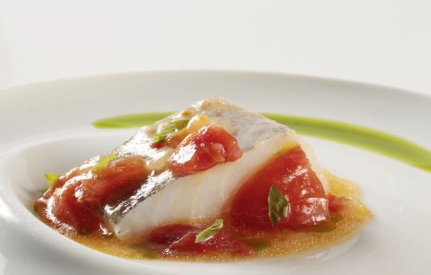 Más de 20 restaurantes madrileños ofrecerán hasta el 20 de noviembre menús típicos de la vendimia riojana