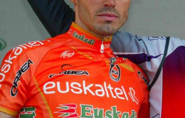 Euskaltel cierra la temporada 2009 con seis triunfos en todo el año