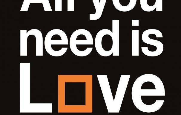 Orange renueva su marca convergente con el lanzamiento de Love
