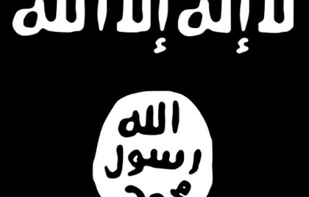 La Audiencia Nacional juzga mañana a un presunto yihadista acusado de difundir propaganda del Estado Islámico