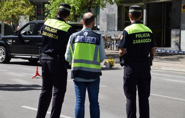 Sindicatos policiales esperan que López Iglesias consiga la "necesaria despolitización" del cuerpo