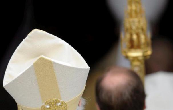 Predicen un éxodo de sacerdotes anglicanos en dirección al Vaticano