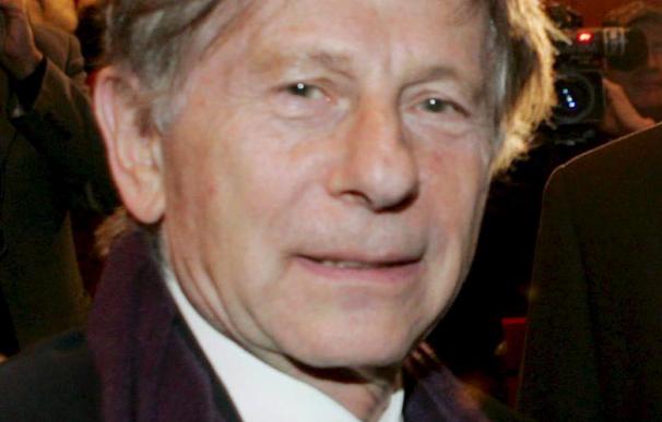 El abogado de Polanski sugiere que el cineasta podría ir a explicarse a EEUU