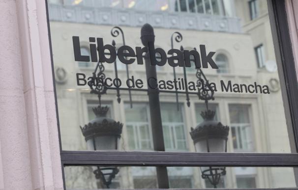 (Ampliación) Liberbank gana 100 millones hasta septiembre, un 40% menos, tras dotaciones para provisiones