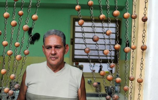 Opositor liberado en Cuba agradece gestión España y pide más excarcelaciones
