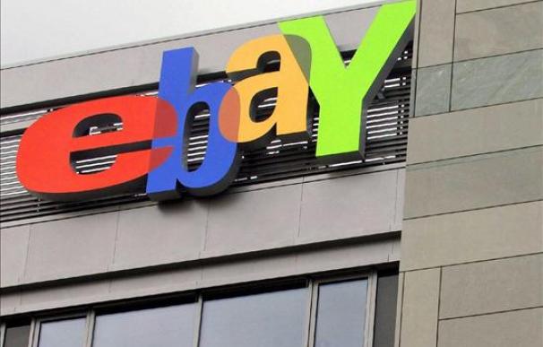 La casa de subastas eBay vende el 65% de Skype por 1.900 millones de dólares