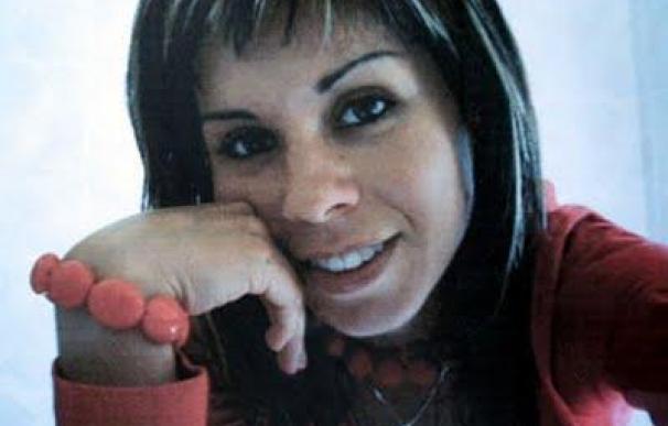 La jueza decreta el ingreso en prisión del asesino confeso de la joven Laura Alonso (Orense)