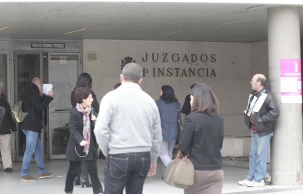 Colegio Maravillas de Madrid se persona como acusación popular en el caso del profesor acusado de corrupción de menores